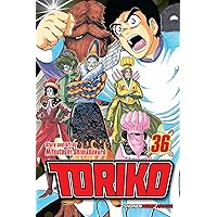 トリコ1～37巻 トリコ（全43巻セット） : マンガ屋アニメ屋 Yahoo!店 - 通販